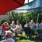 BBQ_0030 (August 09, 2014)